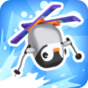 疯狂雪山(Mountain Madness)手机版