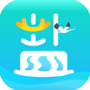 我的盐城电脑版「含模拟器」