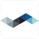 fluidsim液压仿真软件