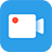 Vidmore Screen Recorder(屏幕录像软件)