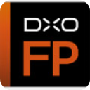 DxO FilmPack中文破解版