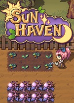 太阳港汉化补丁