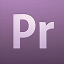 Premiere Pro CS4中文版