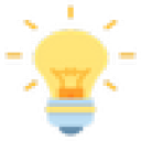 科三灯光模拟器软件官方版