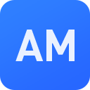 万彩动画大师电脑版