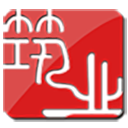 筑业施工现场平面图软件