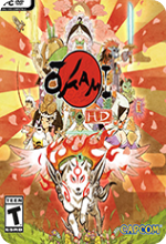 大神绝景版修改器