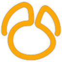 Navicat  for SQL Server(数据库管理工具)