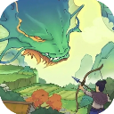 桃源记2官方正版