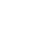 飓风视频加密工具