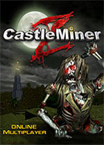 城堡矿工Z官方版