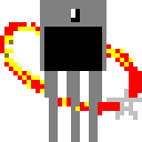 pi expert suite电源设计软件官方版