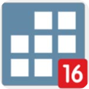 StataCorp Stata 16中文版