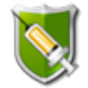 金山卫士U盘专杀工具(U盘蠕虫专杀)