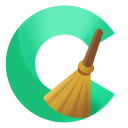 极简C盘清理大师