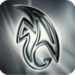 Autodesk maya2016中文版