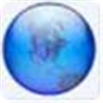 VBLocalize(VB程序汉化利器)