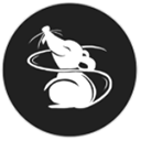 Thief Book(摸鱼神器)