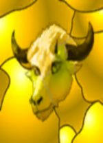 黄金矿工指导版电脑版