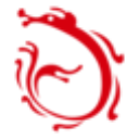 东海证券龙点金金融终端(东海证券超强版新一代)