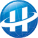 dbsync(数据库同步工具)