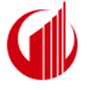 国联证券合一版2.0官方版