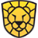 瑞星杀毒软件官方版