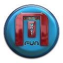 腐烂国度修改器