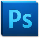 ps cs5中文版
