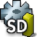 SharpDevelop(C# IDE开发工具)