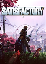 满意工厂修改器