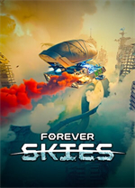 永恒天空Forever Skies中文版