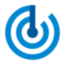 QTrace(窗口捕捉软件)