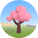 我们最后的旅程官方版