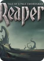 收割者剑客传奇修改器