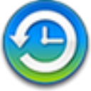 萝卜家园一键还原工具