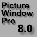 picture window pro(图像处理软件)