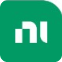 ni daqmx 23(数据采集)