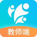 乐教乐学教师端电脑版