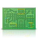 ExpressPCB(电子电路板设计软件)
