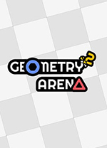 几何竞技场2(Geometry Arena 2)