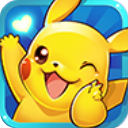 口袋妖怪单机版手游