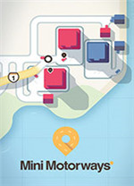 迷你高速公路电脑版