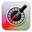 常青藤辅助工具系统