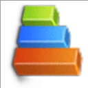 翰文进度计划编制系统