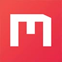 Quixel Mixer(三维设计软件)