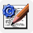 易速合同管理软件