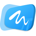 鸿合白板软件电脑版