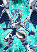 游戏王YGOPro2电脑版