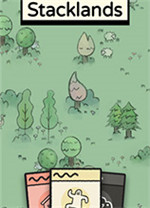 层叠世界中文补丁